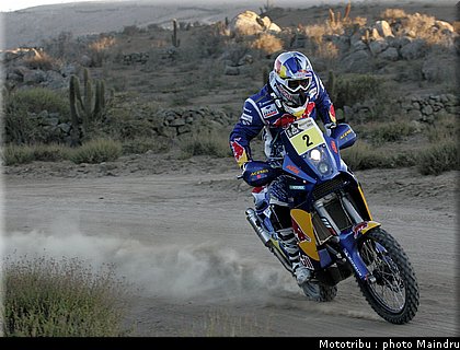 dakar_2010_despres_04.jpg