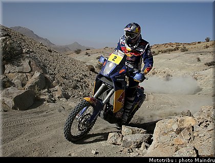dakar_2010_despres_05.jpg