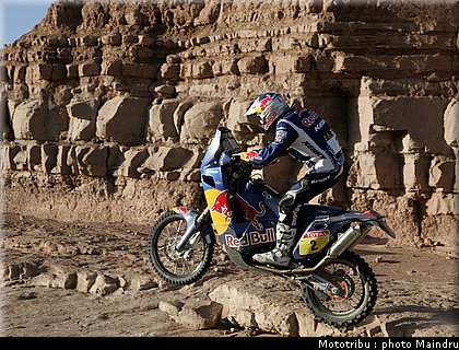 dakar_2010_despres_06.jpg