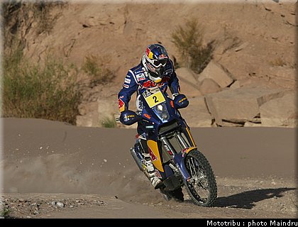 dakar_2010_despres_07.jpg