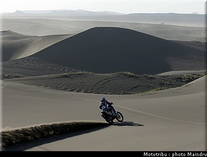 dakar_2010_despres_08.jpg