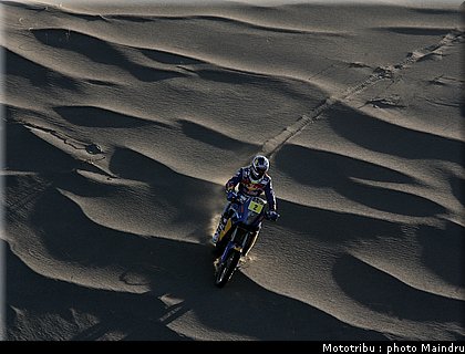 dakar_2010_despres_10.jpg