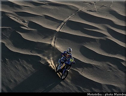 dakar_2010_despres_11.jpg