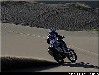 dakar_2010_despres_12.jpg
