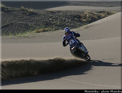 dakar_2010_despres_13.jpg