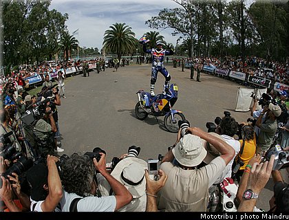 dakar_2010_despres_14.jpg