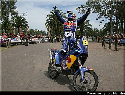 dakar_2010_despres_15.jpg