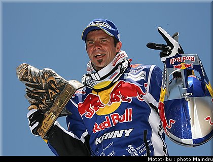 dakar_2010_despres_16.JPG