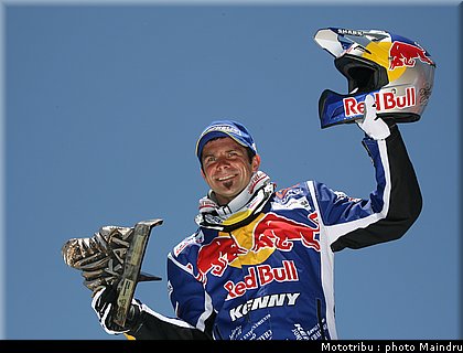 dakar_2010_despres_17.JPG
