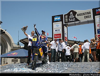 dakar_2010_despres_18.JPG
