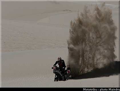 dakar_2010_diguiet_1.jpg