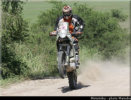 dakar_2010_diguiet_2.JPG