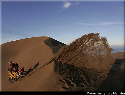 dakar_2010_duclos_01.jpg