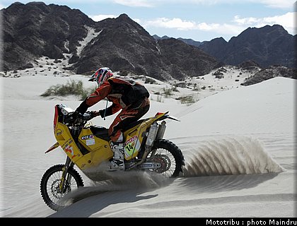 dakar_2010_duclos_02.jpg