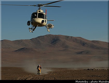 dakar_2010_duclos_03.jpg
