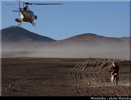 dakar_2010_duclos_04.jpg