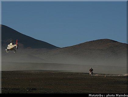 dakar_2010_duclos_05.jpg