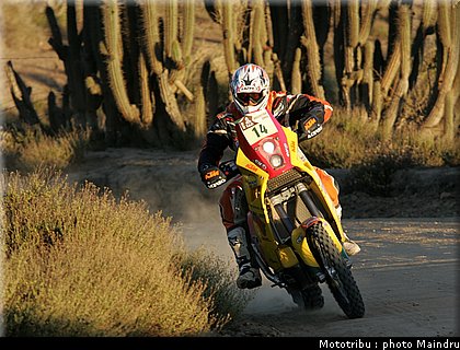 dakar_2010_duclos_06.jpg