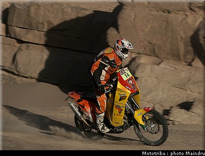dakar_2010_duclos_08.jpg