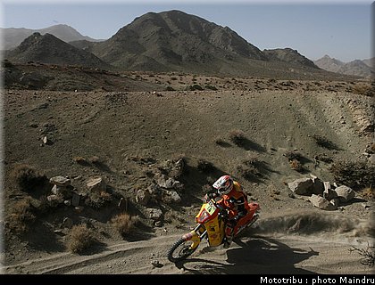 dakar_2010_duclos_09.JPG