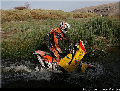 dakar_2010_duclos_10.JPG