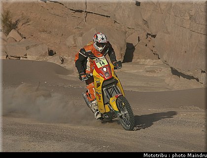 dakar_2010_duclos_11.JPG