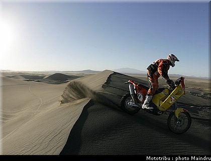 dakar_2010_duclos_12.jpg