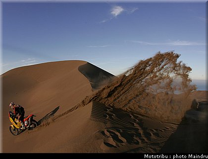 dakar_2010_duclos_13.JPG