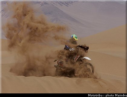 dakar_2010_fantozzi.jpg