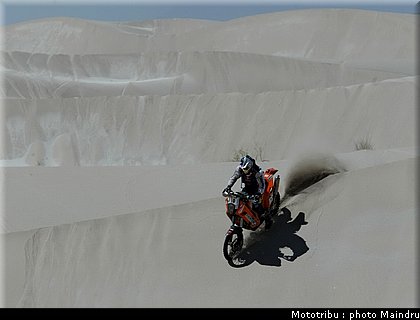 dakar_2010_freinademetz_1.jpg