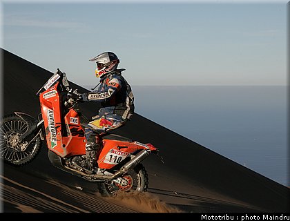 dakar_2010_freinademetz_2.jpg