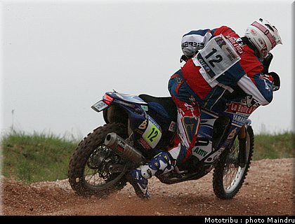 dakar_2010_fretigne_01.jpg