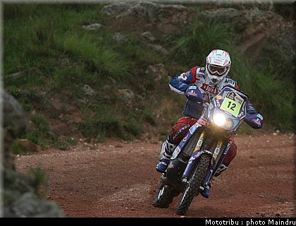 dakar_2010_fretigne_02.jpg