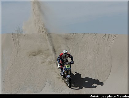 dakar_2010_fretigne_03.jpg