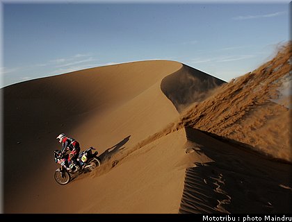 dakar_2010_fretigne_04.jpg