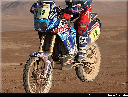 dakar_2010_fretigne_05.jpg