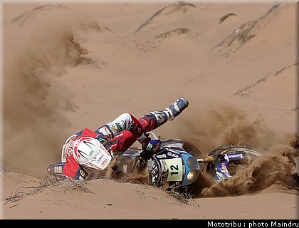 dakar_2010_fretigne_06.jpg