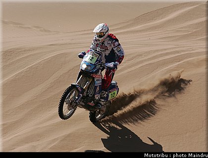 dakar_2010_fretigne_07.jpg
