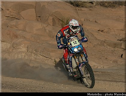dakar_2010_fretigne_09.jpg
