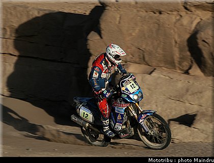 dakar_2010_fretigne_10.jpg