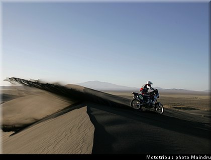 dakar_2010_fretigne_11.jpg