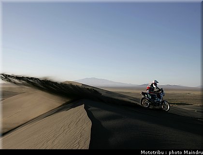 dakar_2010_fretigne_12.jpg