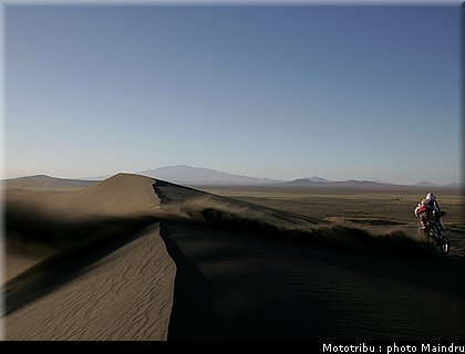 dakar_2010_fretigne_13.jpg