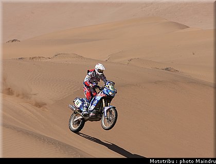 dakar_2010_fretigne_15.JPG