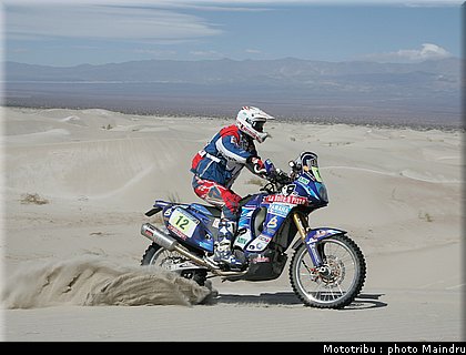 dakar_2010_fretigne_16.JPG