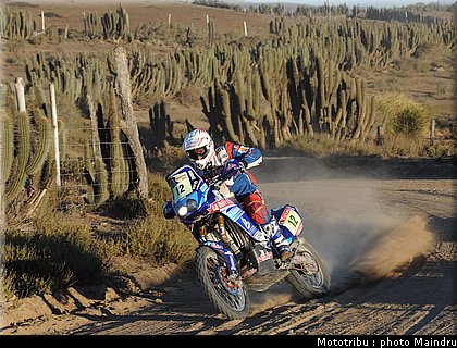dakar_2010_fretigne_17.JPG