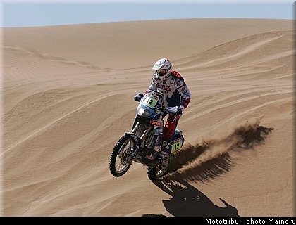 dakar_2010_fretigne_18.JPG