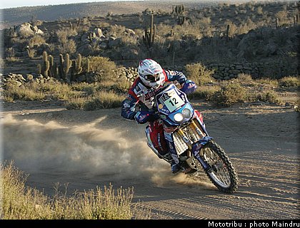 dakar_2010_fretigne_19.JPG