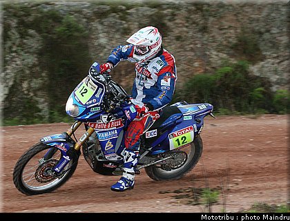 dakar_2010_fretigne_20.JPG
