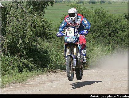 dakar_2010_fretigne_21.JPG